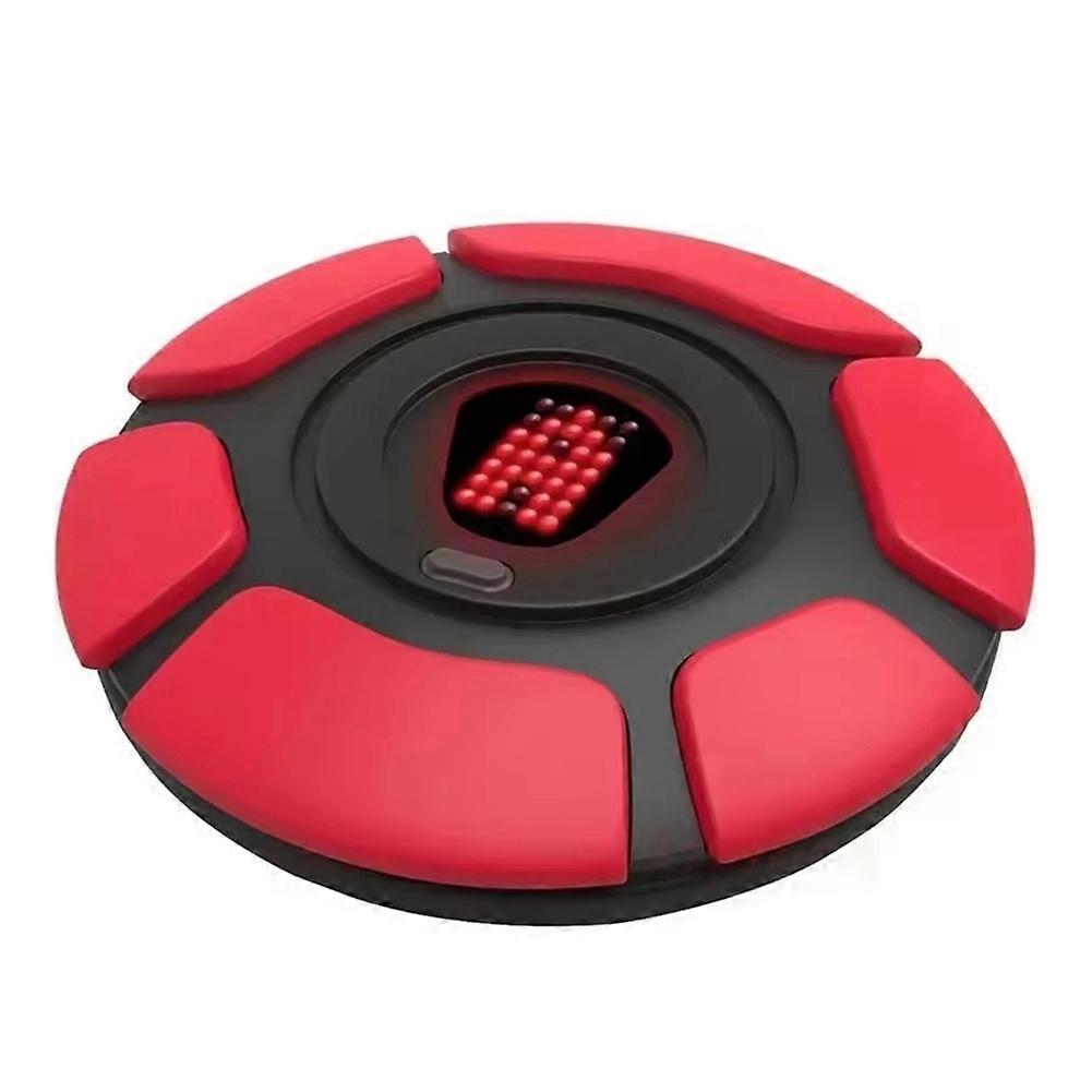 Children'S Puzzle Board Game Parent-Child Interactive Toys