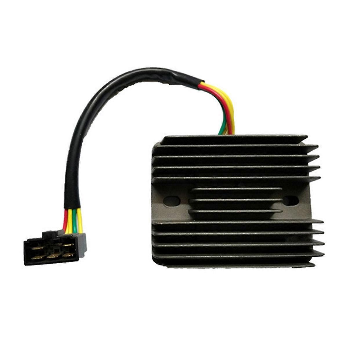 Motorcycle Accessories Stabilized Rectifier for 32800-33E10