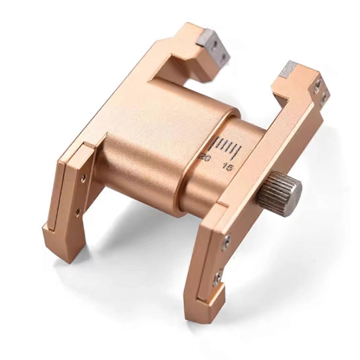 For DElug Bracelet Removal Tool Watch Repair Tool