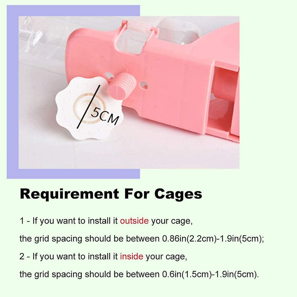 Diluant Nitro Universel 5 Litres - Pour Lavage Pinceaux Et Dilution Peinture