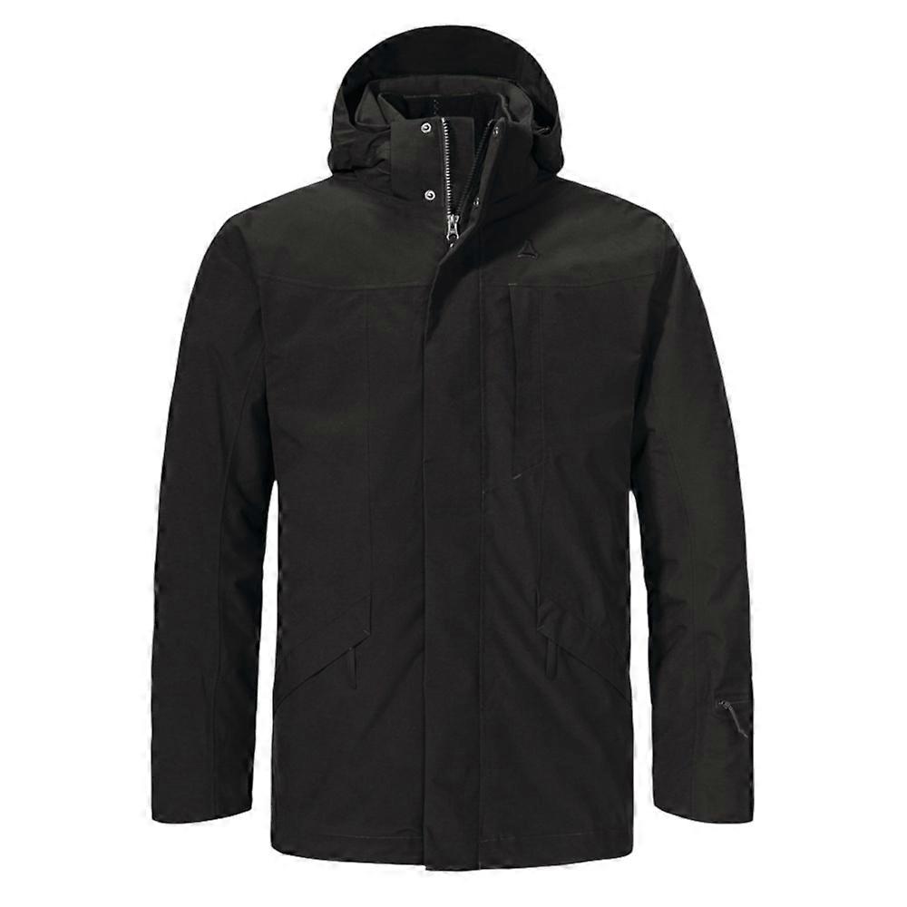 Jackets Schöffel 241579990