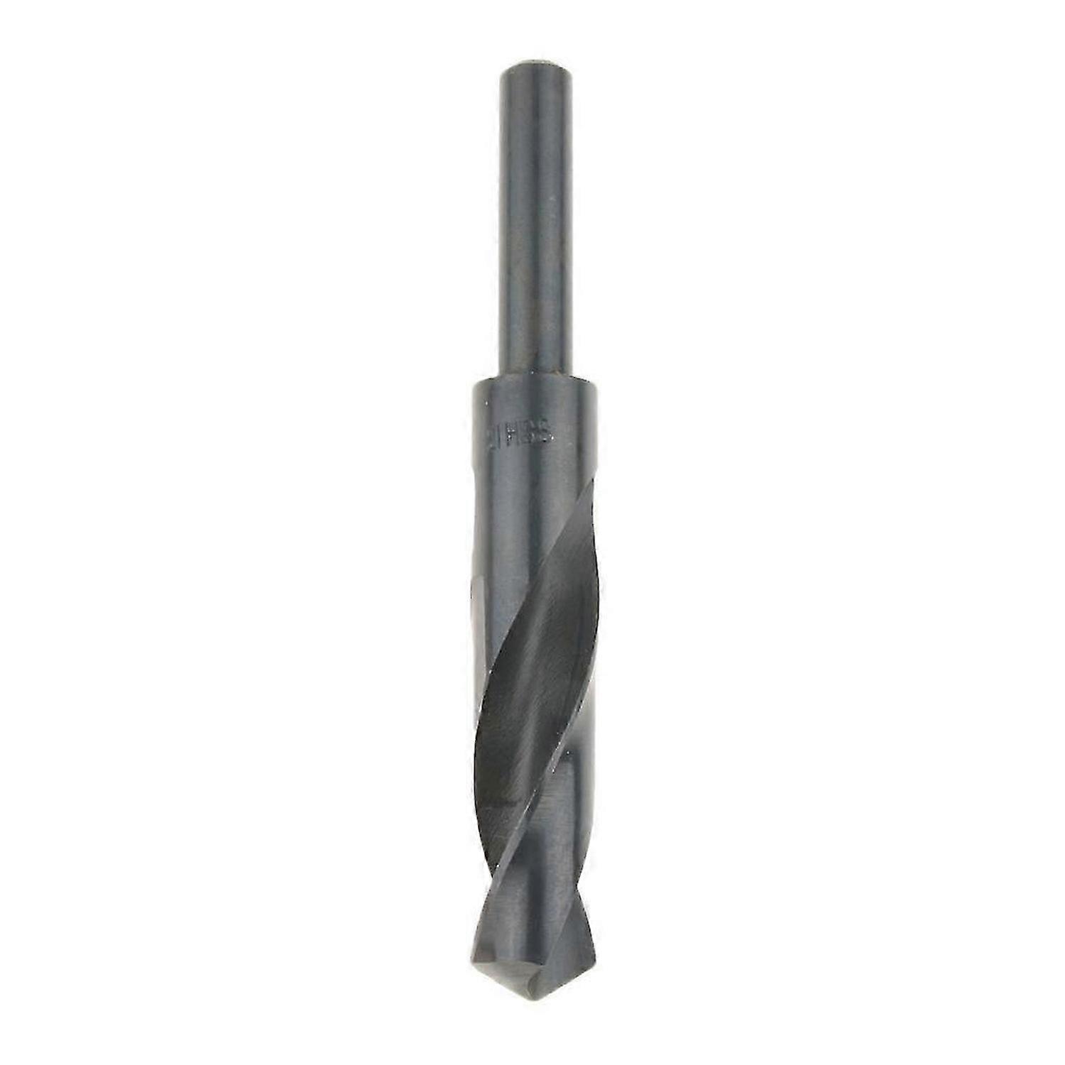 Drill Bit