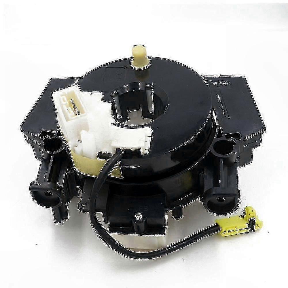 Steering Wheel Training Device for  Tiida Note Micra X-Trail-Compatible Replacement Part