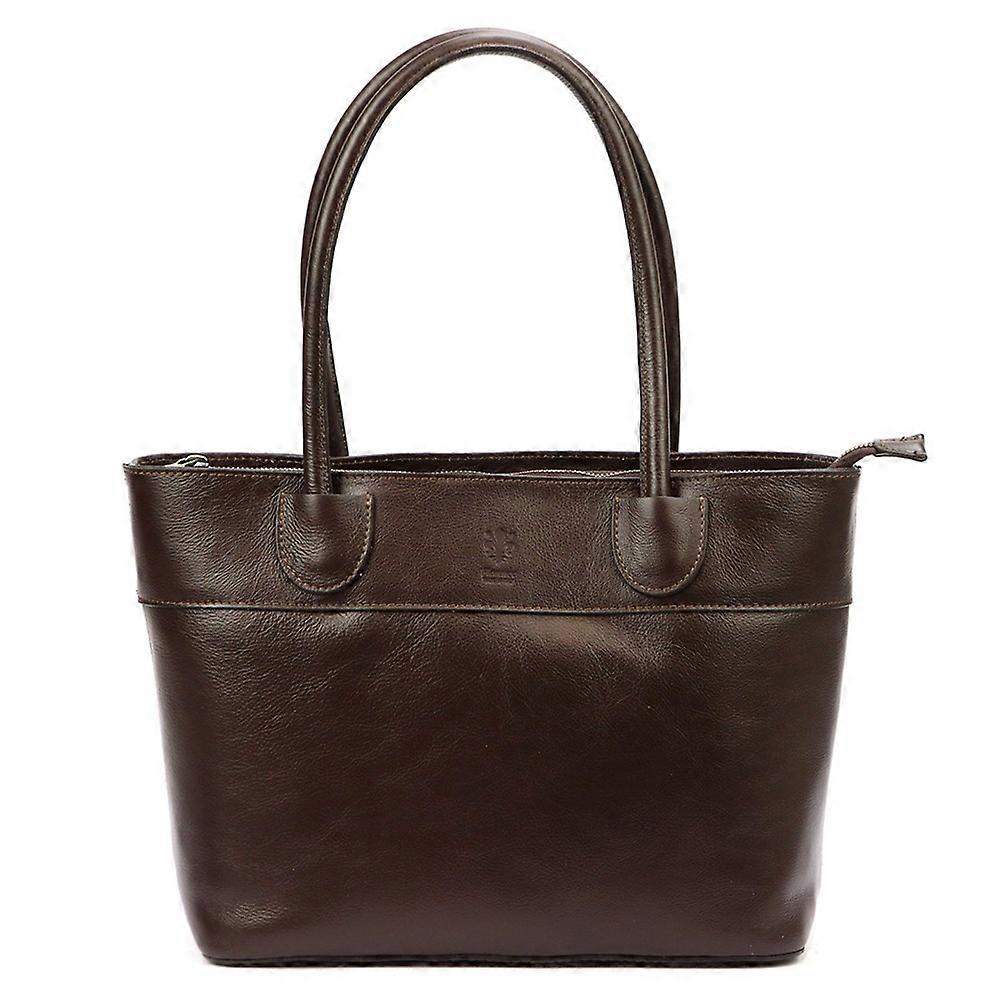 Sacs à main Florence 12