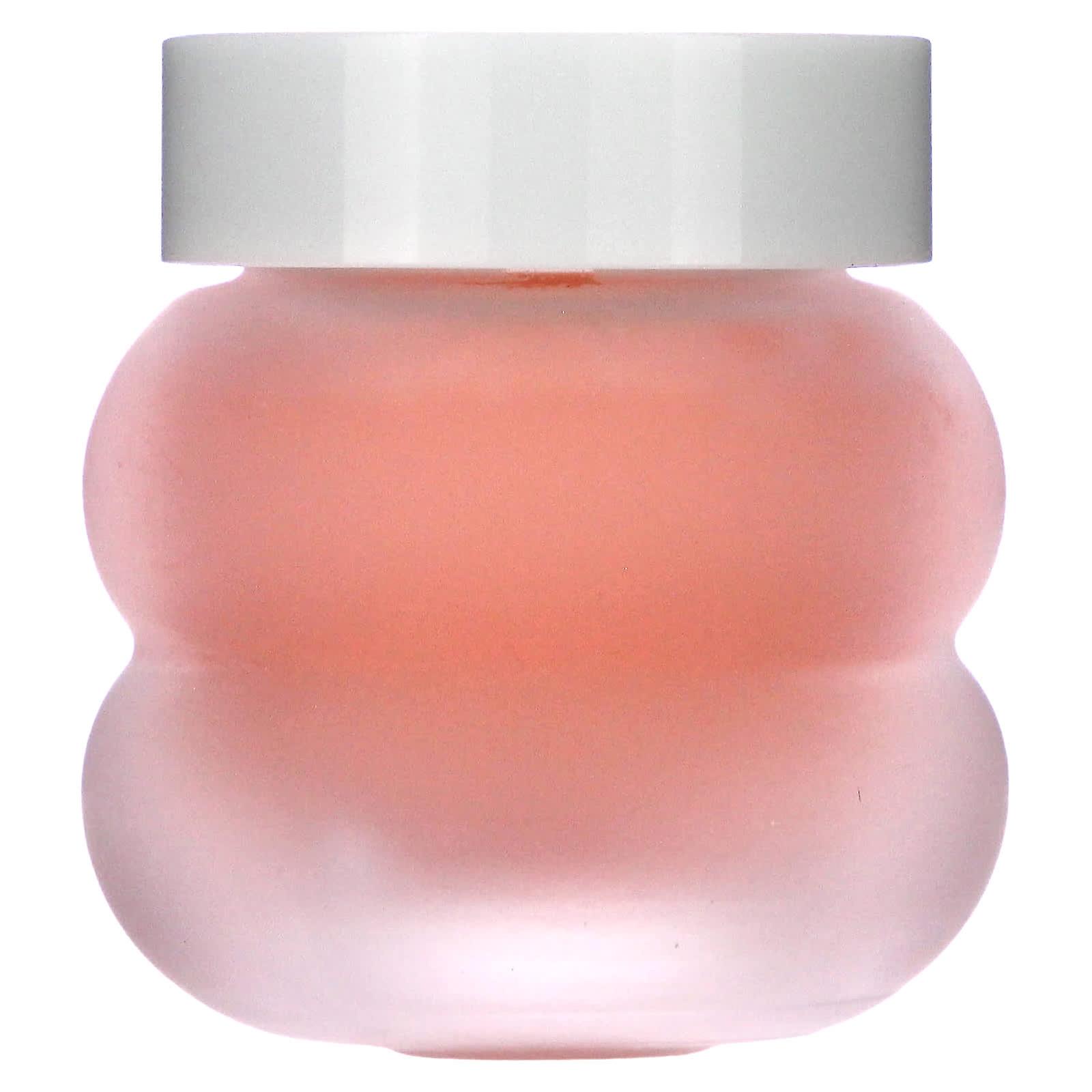 Vita Glazed Lip Mask, 20 ml
