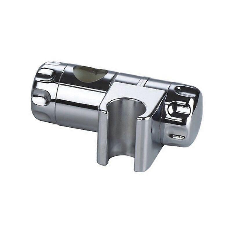 Shower Bracket,Universal Adjustable Handheld Shower Head Holder,Fixed Shower