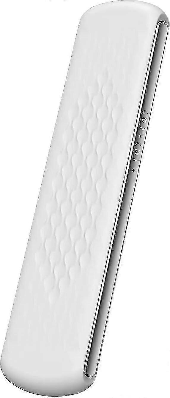 2025 Pillow Speaker-Bone Conduction wireless Bluetooth sleep aid, stereo wireless Bluetooth headset