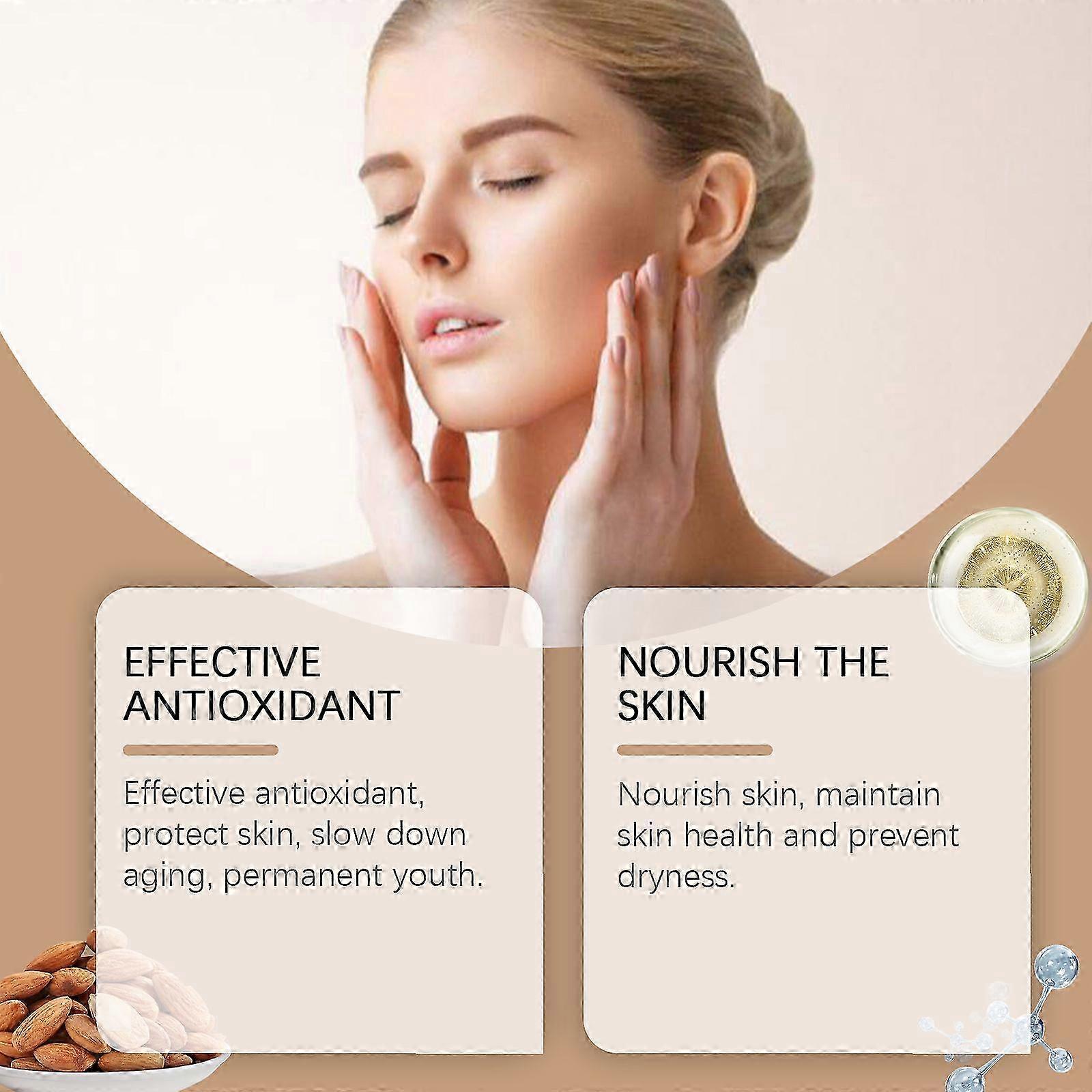 Matte Foundation Stick, Multi-Purpose Makeup Foundation Stick with Brush, Pimple Concealer, Portable Foundation for Dating