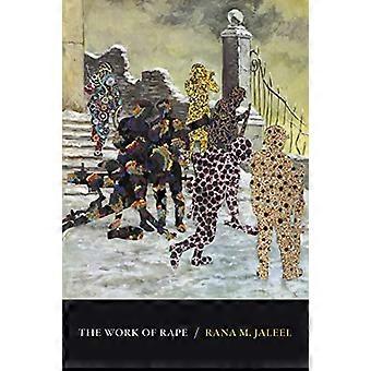 The Work of Rape