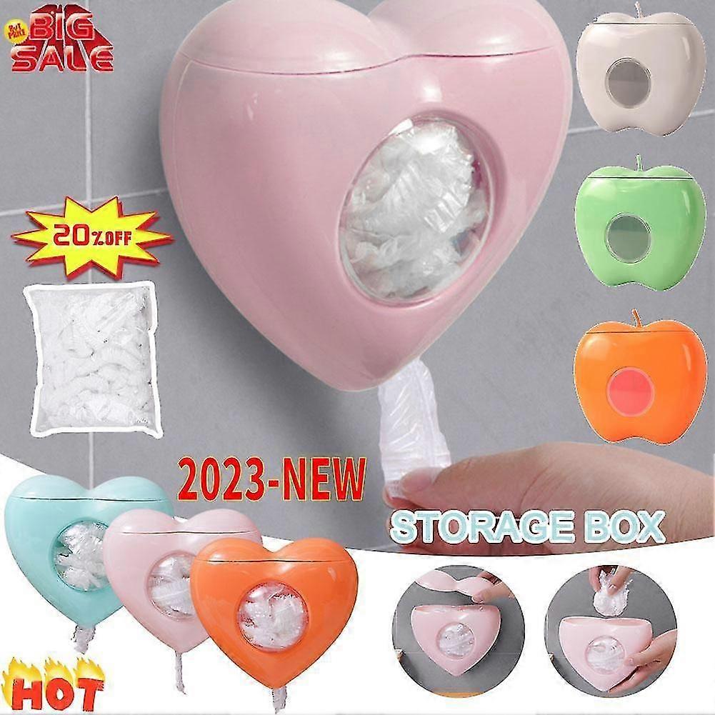 Automatic Abdominal Wheel, Ab Roller with Elbow Pad for Abdominal Exercises and Plank Trainer