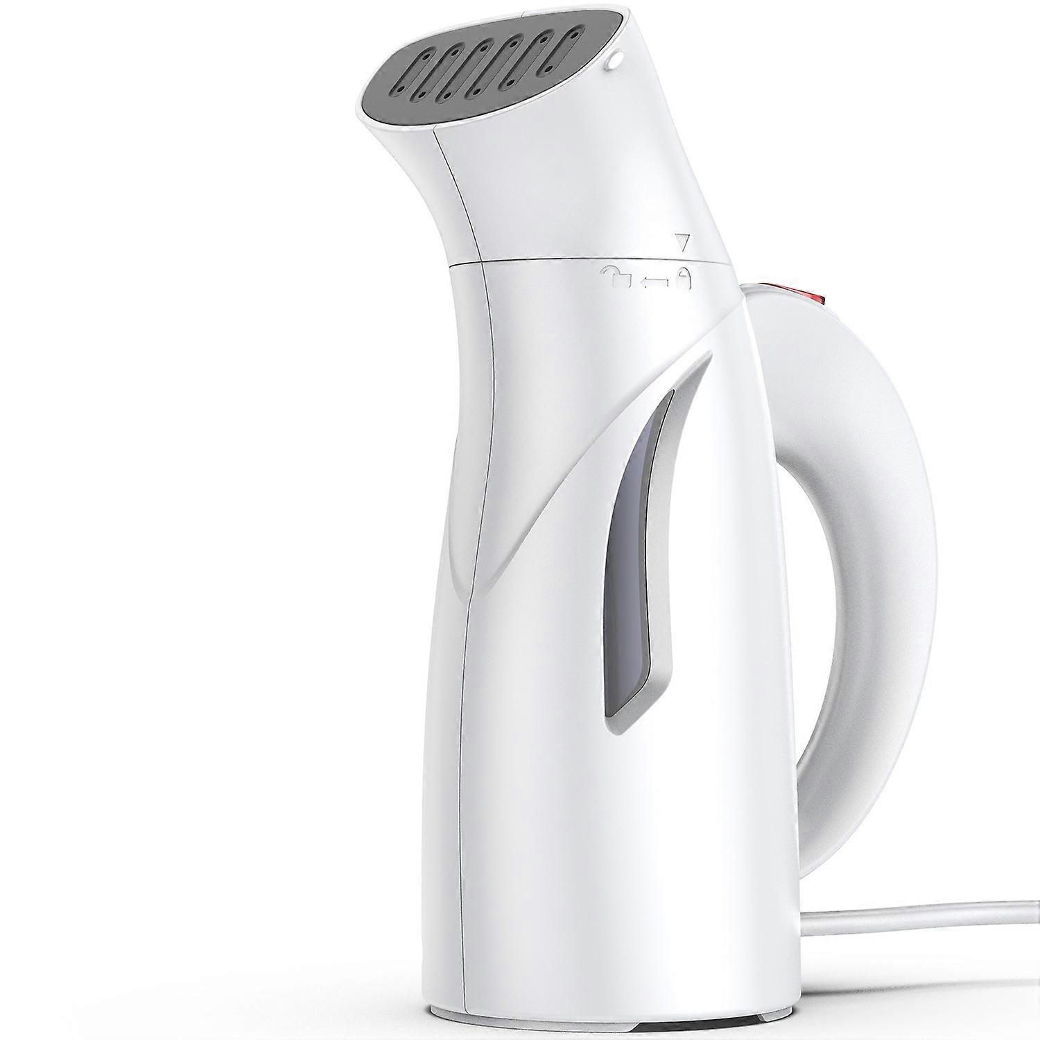 LM-1609S Steam Handheld Electric Iron EU Plug