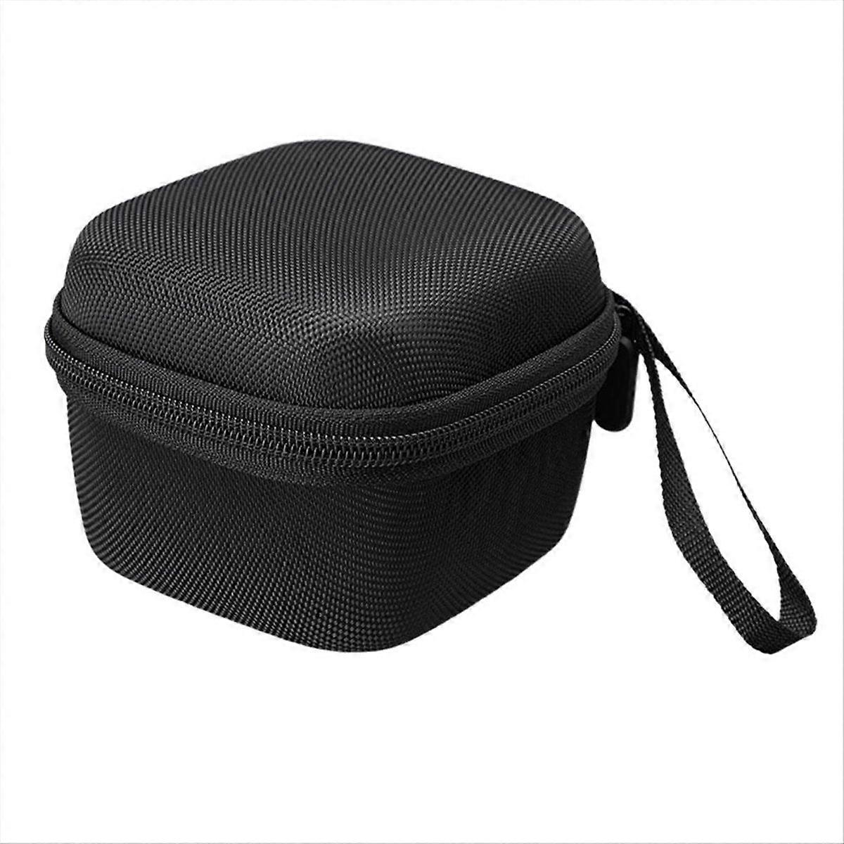 Portable Electronic Storage Bag for GiiKER Tic Tac Toe Bolt Game