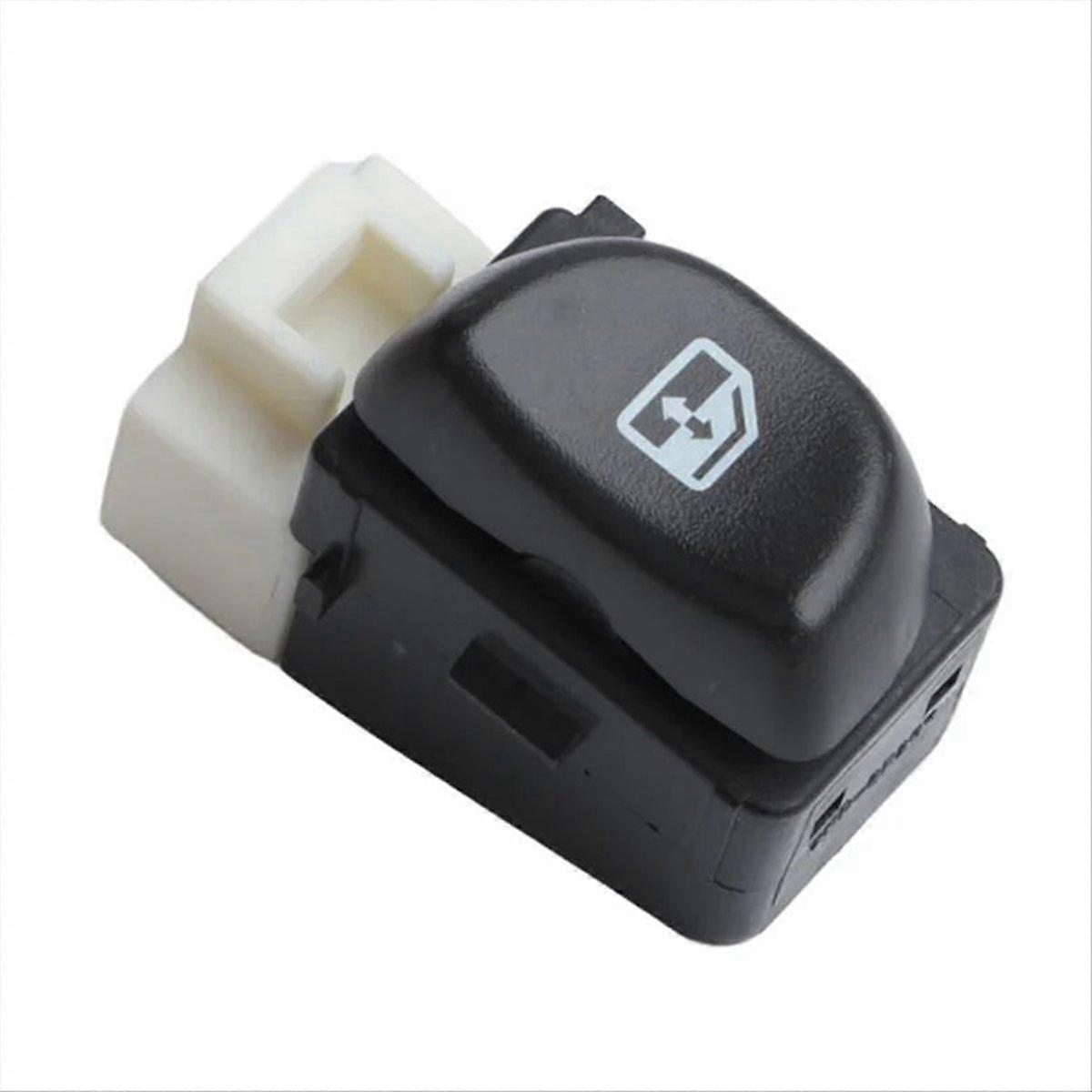 10357162 Car Rear Right Master Adjust Knob Switch Button
