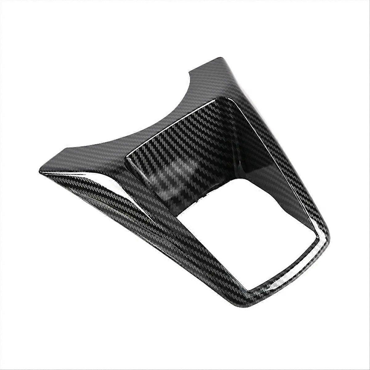 Κάλυμμα κλειδαριάς διακόπτη ανάφλεξης μοτοσικλέτας για αξεσουάρ NMAX155 Nmax 155 V3 2025