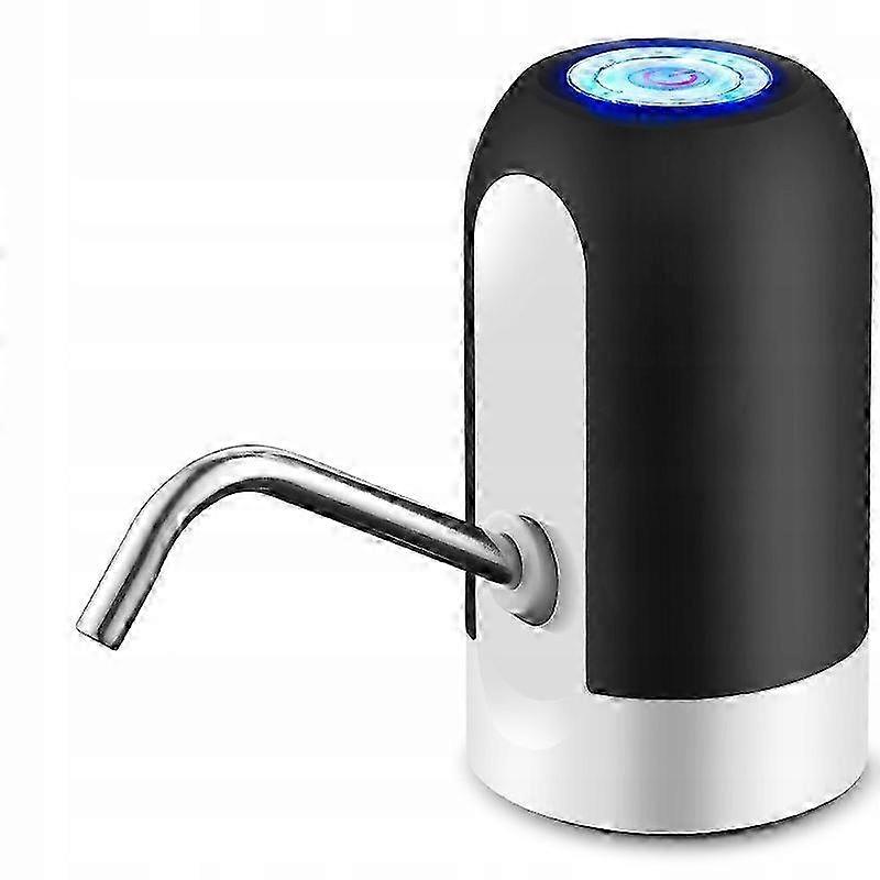 Electric Water Distributor Cordless Electric Pump Battery