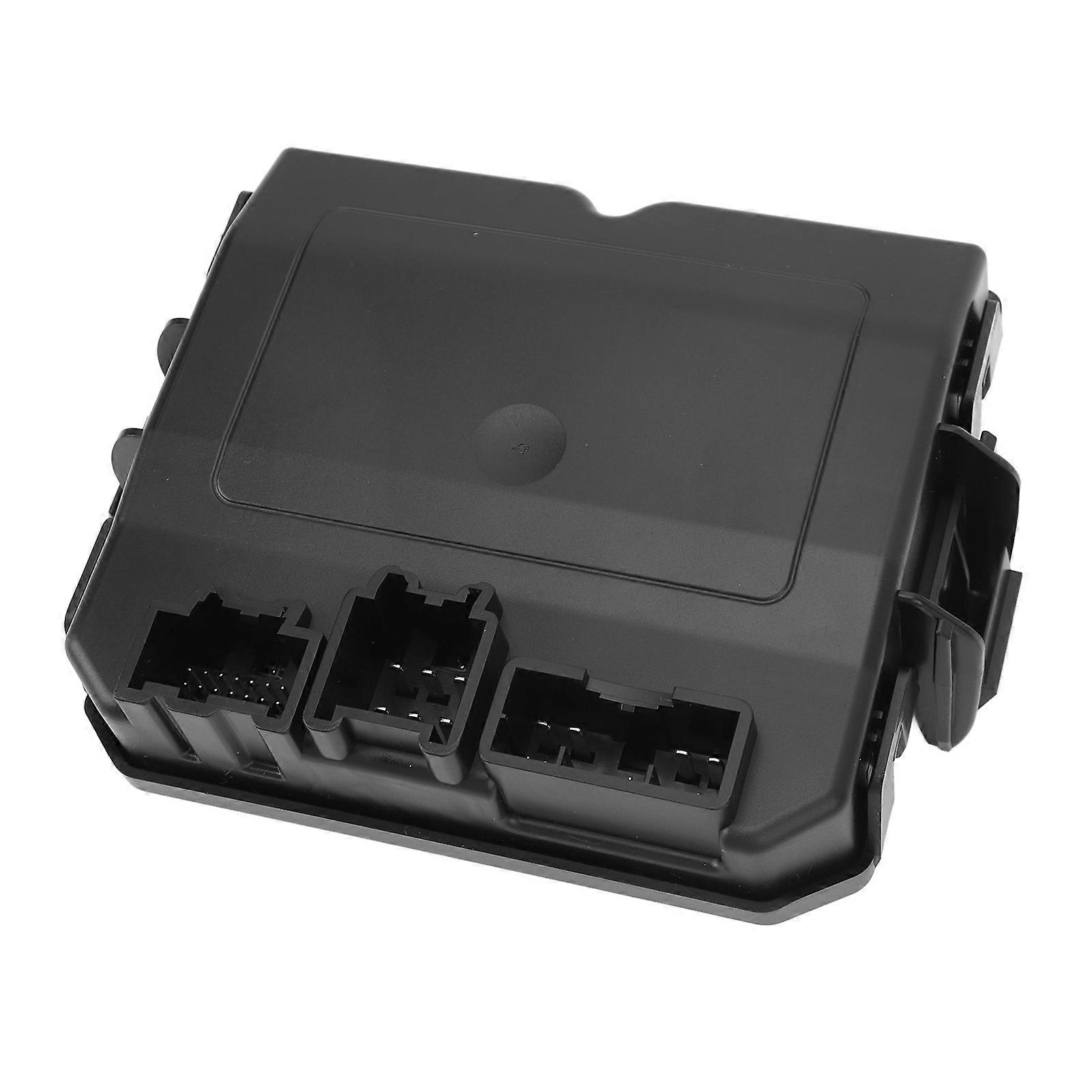 Power Liftgate Control Module 20837967 Rear Tailgate Control Unit for V6 2.8L 3.0L 3.6L Sport Utility Power Lift Gate 