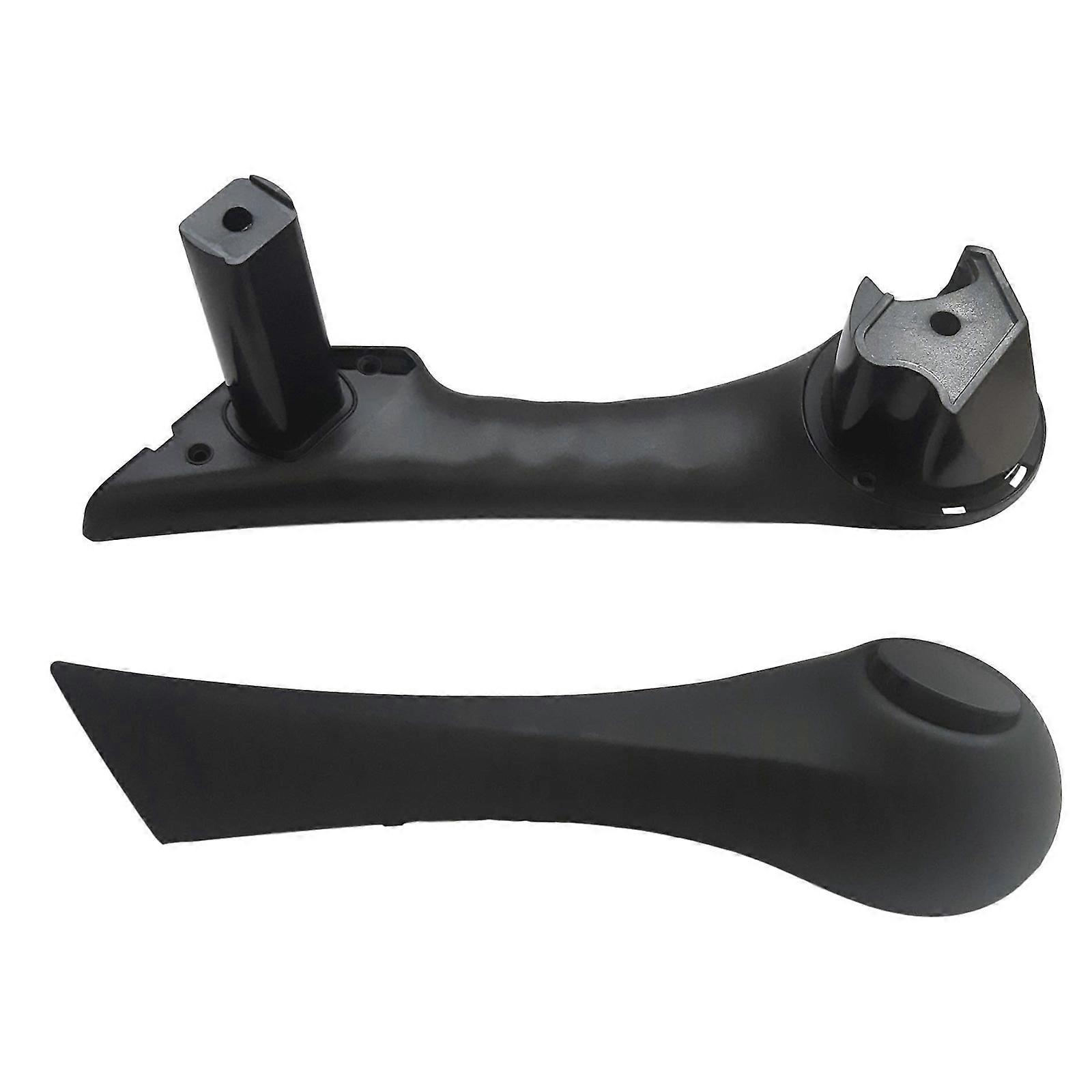 7701475315 7701475316 for Megane MK2 2002-2009 Front Inner Door Hold Handle Replacement Part Automotive Accessories Multicolor