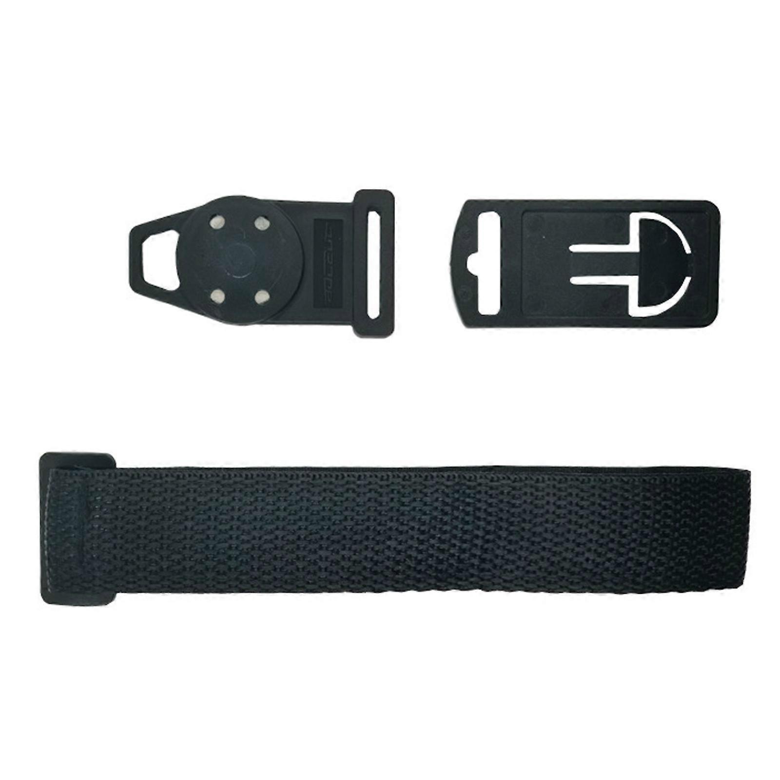 Lightweight Multimeter Instrumentation Lanyard Magnetic Attachment Strap for Hassle  Usage and Dependable Security Multicolor