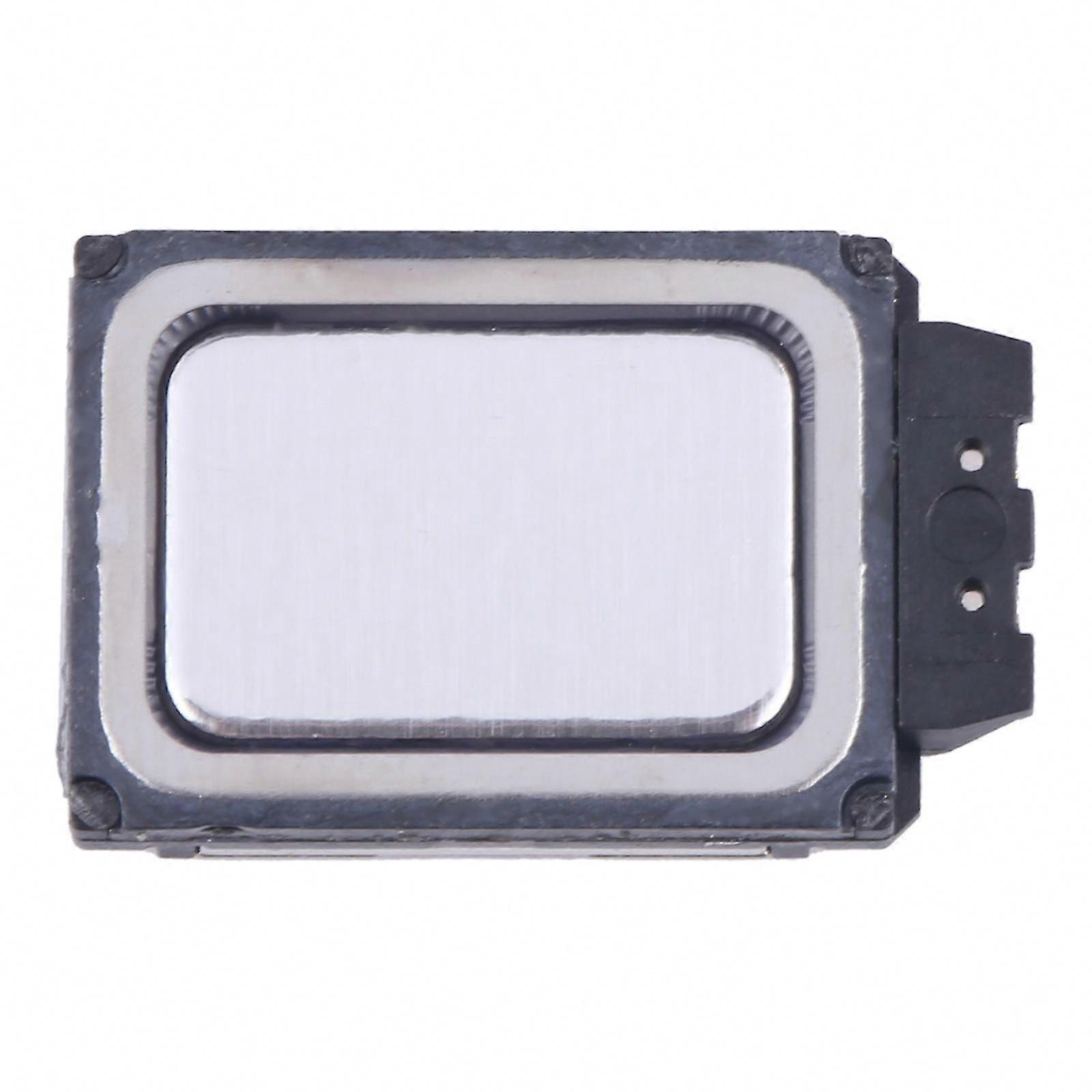 For  Galaxy A35 SM-A356B 10pcs Compatible Earpiece Speaker Replacement