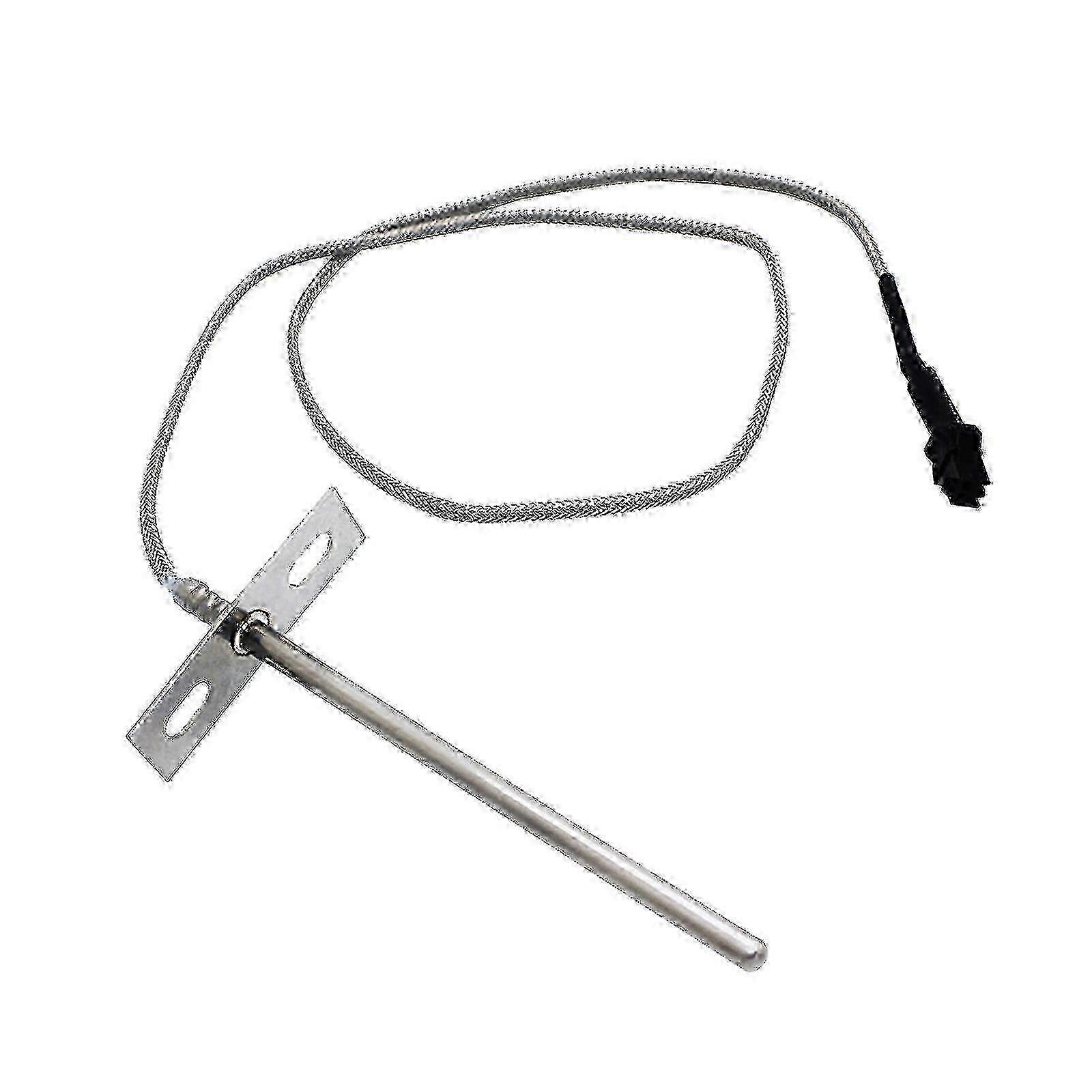 Rtd Temperature Probe Sensor Replacement Part For Pit Boss Grills & Smokersvc