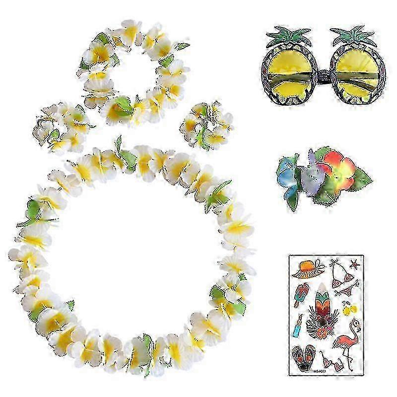 Party Decor  Cloth Props For Celebration