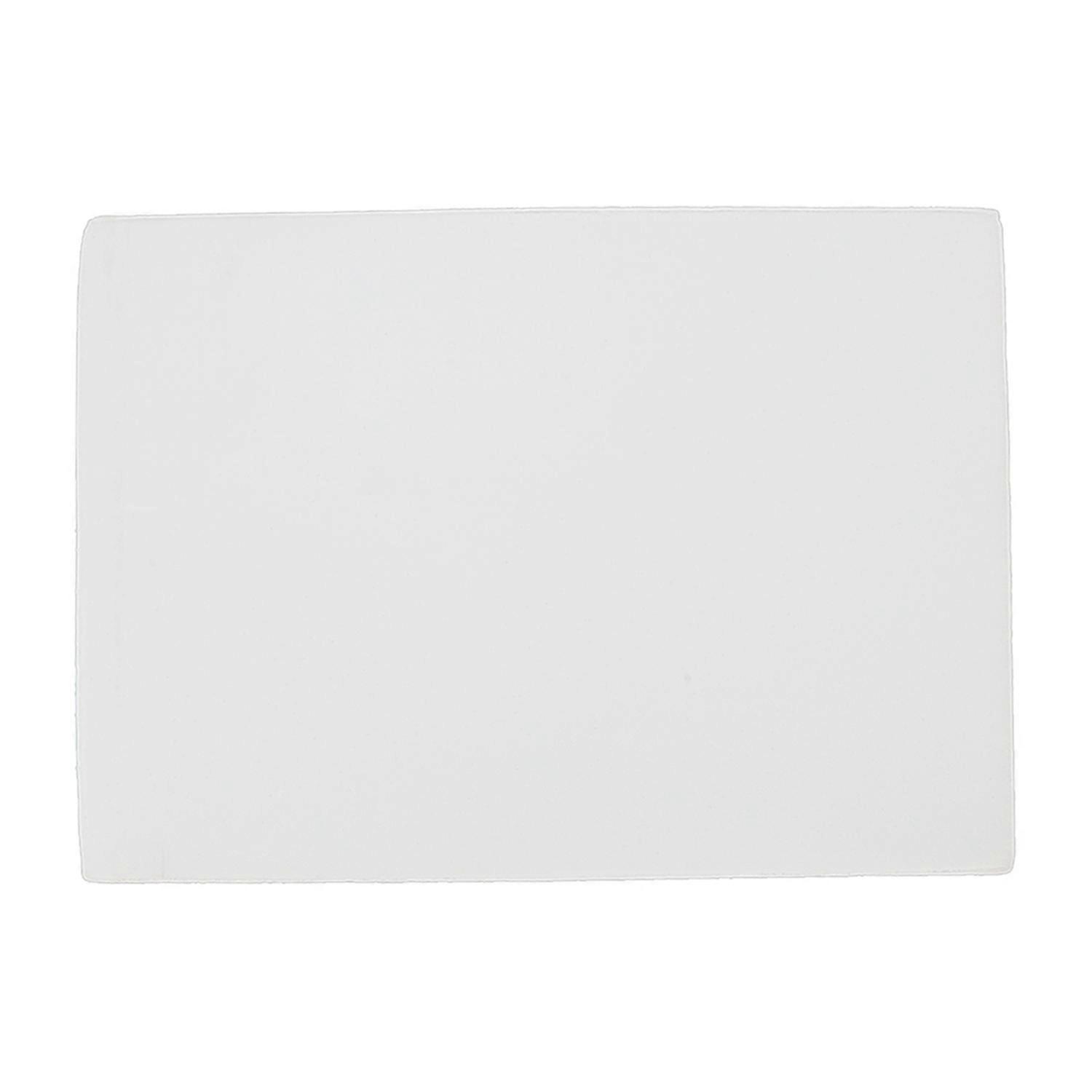 Abdominal Compression Board Reduce Bruising Avoid Pain Control Swelling Lumbar Molder Liposuction Wh