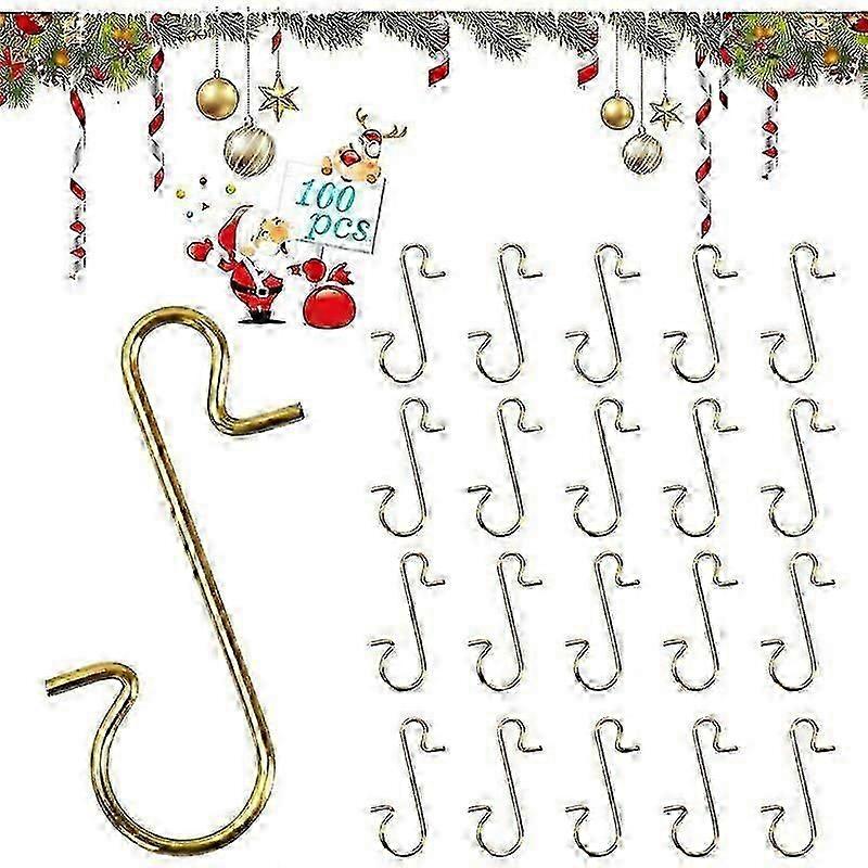 Christmas decoration christmas decorations outdoor christmas decoration ideas christmas decorations 2023 christmas decorating jobs