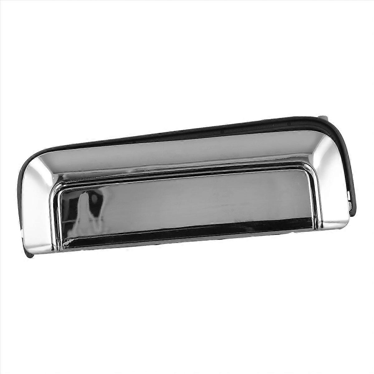 Rear Body Outside Handle for Pickup