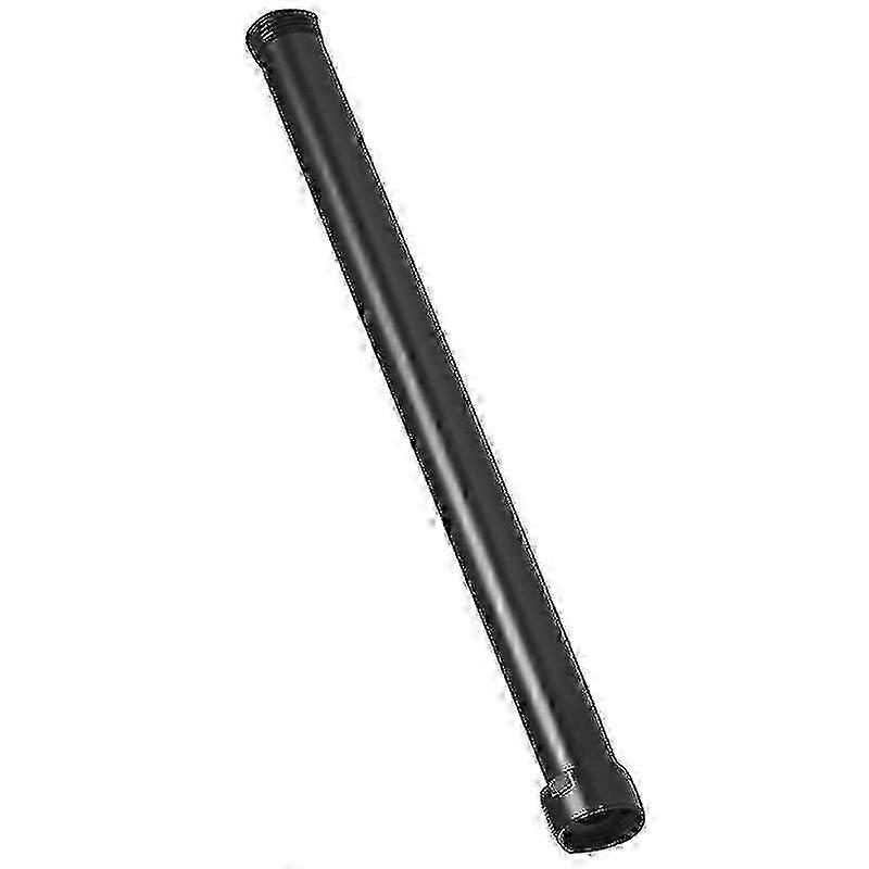 Extend Pipe 30cm for Shower Mixer Bath z