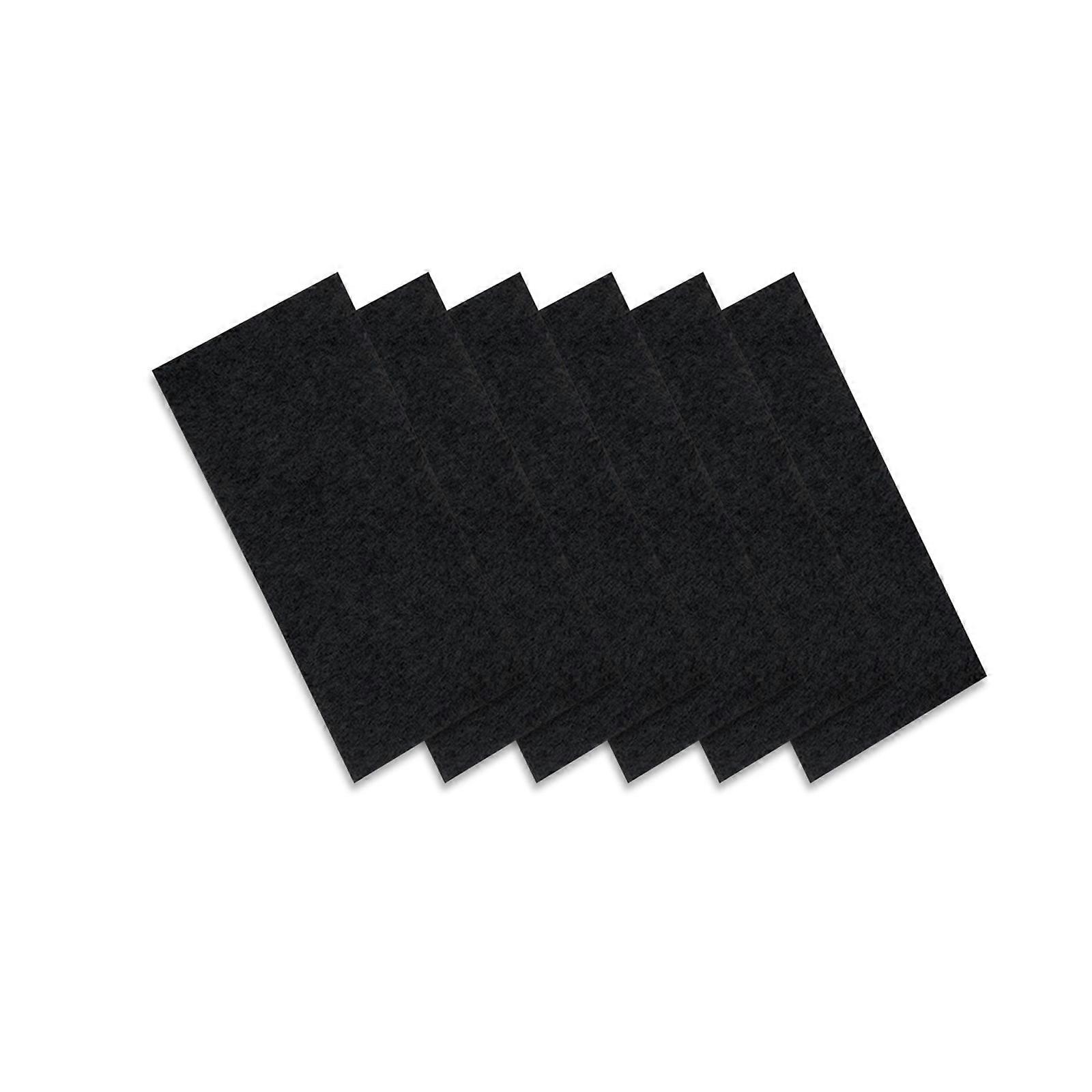 Multipurpose Nanos Sparkles Cloth set Nanos Infuses Car Scratch Repair Cloth set Easy Fixes Small Car Scratches & Blemishes Multicolor