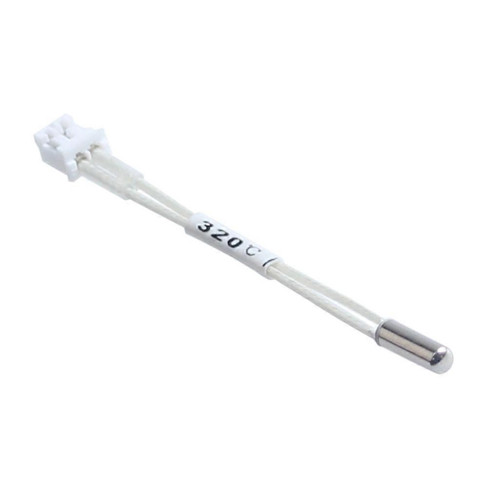 3D Printer Thermistor 100k 24V 60W High Temperature thermistor