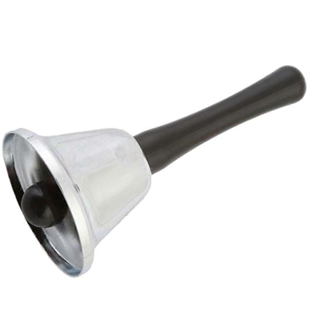 بصوت عال جرس اليد المعدنية جرس العشاء عطلة حزب اليد بيل مطعم خدمة الجرس