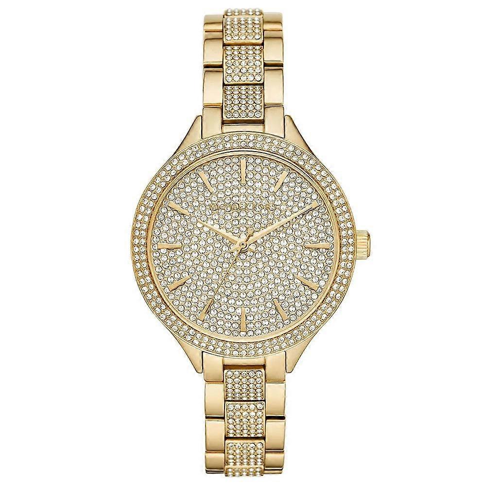 MICHAEL KORS MK3632 Women's Watch
