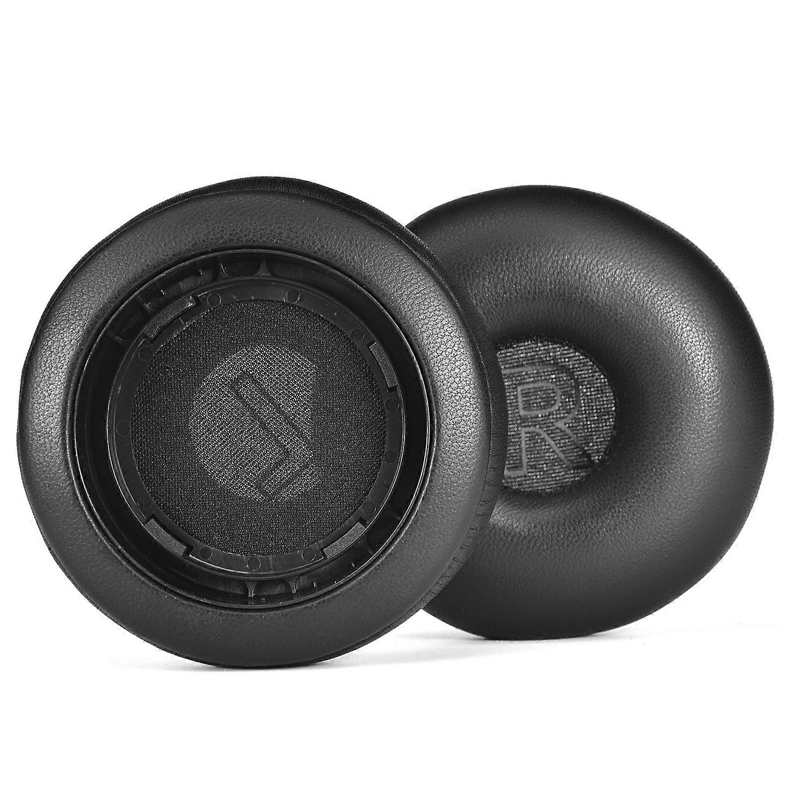 Noise Isolating Ear Pads for H8i Headset EarPads Cushion Slow Recovery Memory Foam Earcups Good Sound Quality Earcups Multicolor