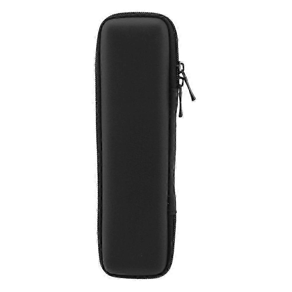 Stylus Pen Case Hard Pen Case EVA Hard Shell Pen Storage Case Compatible with Pencil
