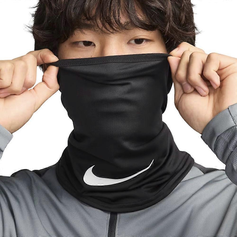 Scarves Nike Academy K2498