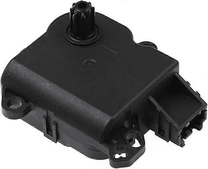 Air Conditioner Servo Motor Damper Actuator for Flex 20112016 Aa5Z19E616C