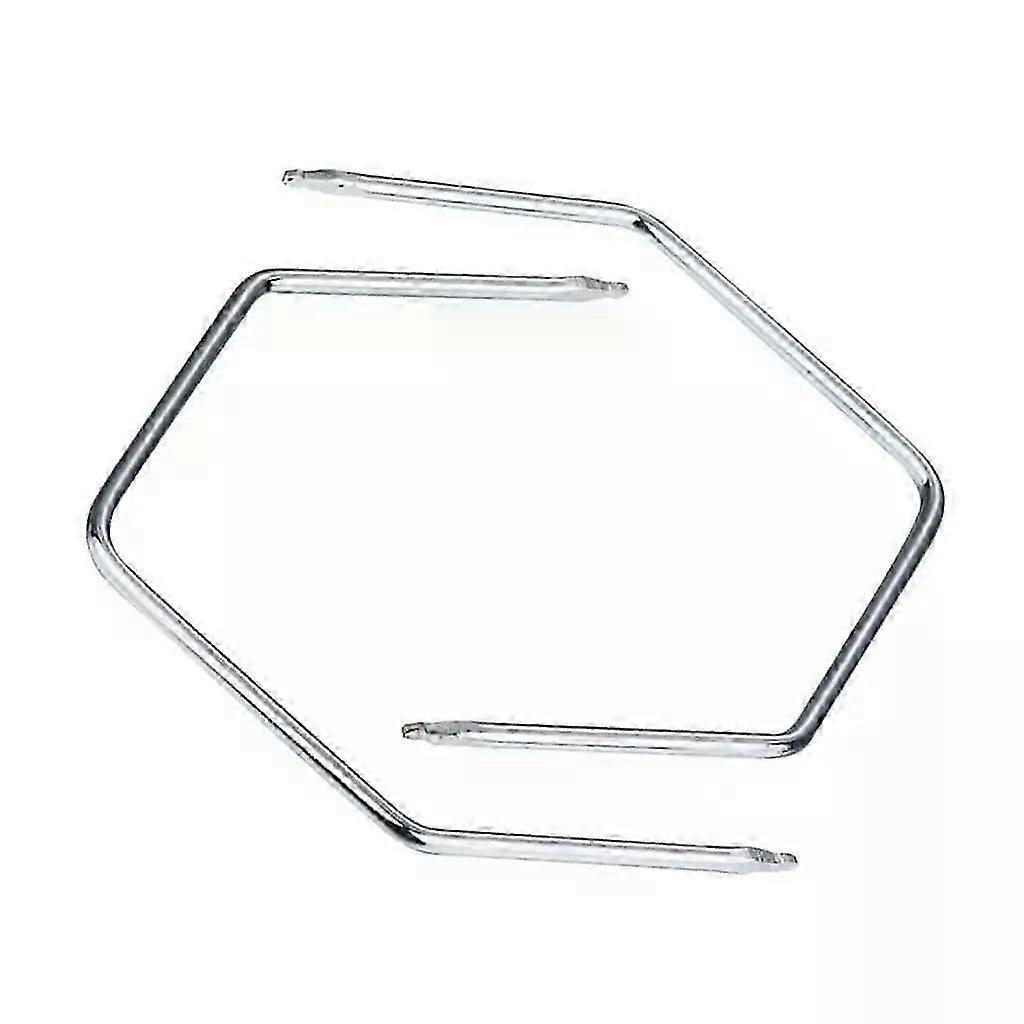 Radio Removal Pins Keys Tools CD30 CDC40 for Vauxhall Corsa D H Zafira