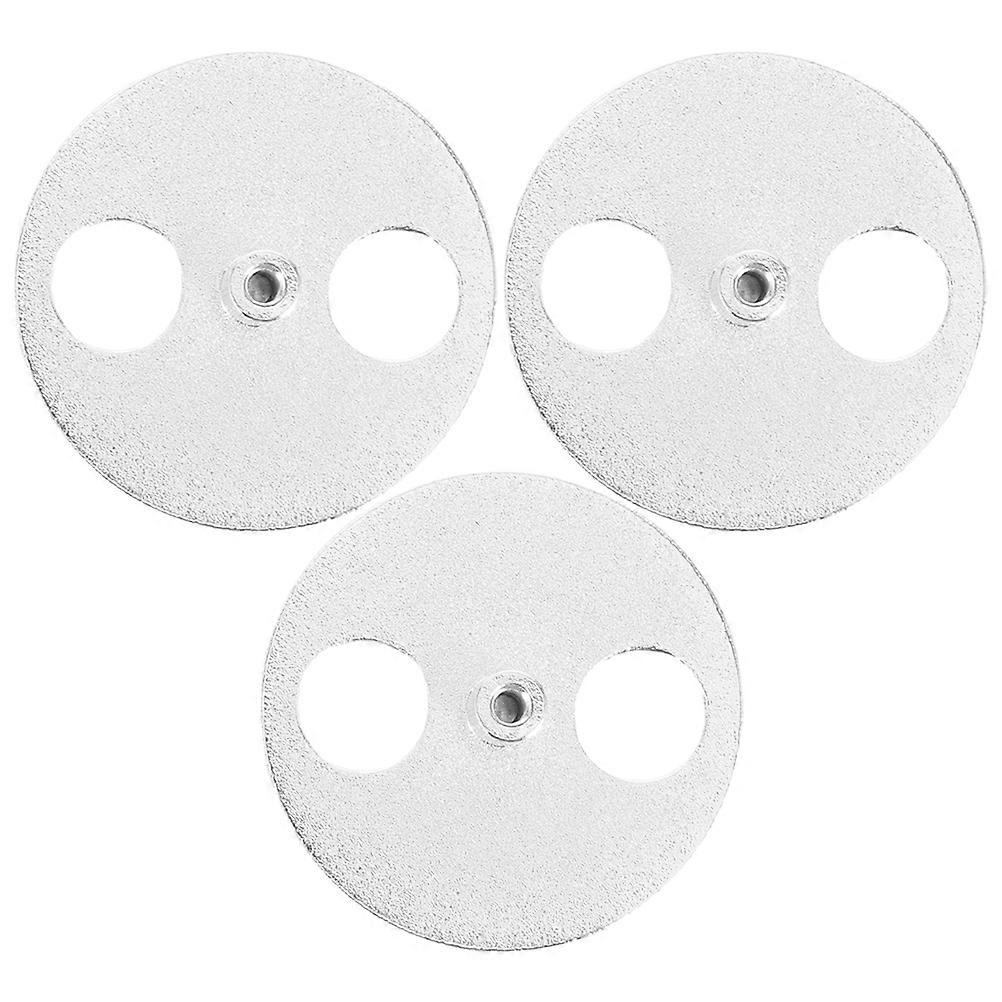 Silver Metal Music Box Key Winder Replacement for DIY Projects with Adjustable Key and Stable Base