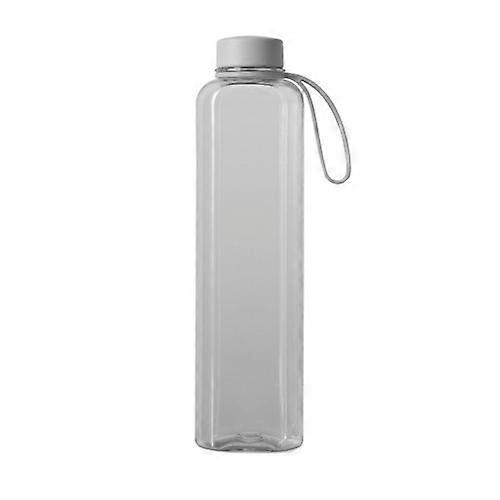 Vinga Arch Recycled 550ml Bottle