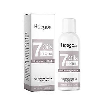 Anti Hair Loss Treatment - Hair Growth Conditioner for Thickening and Volumizing, Natural Regrowth Mask, Deep Scalp Treatment for Damaged Hair