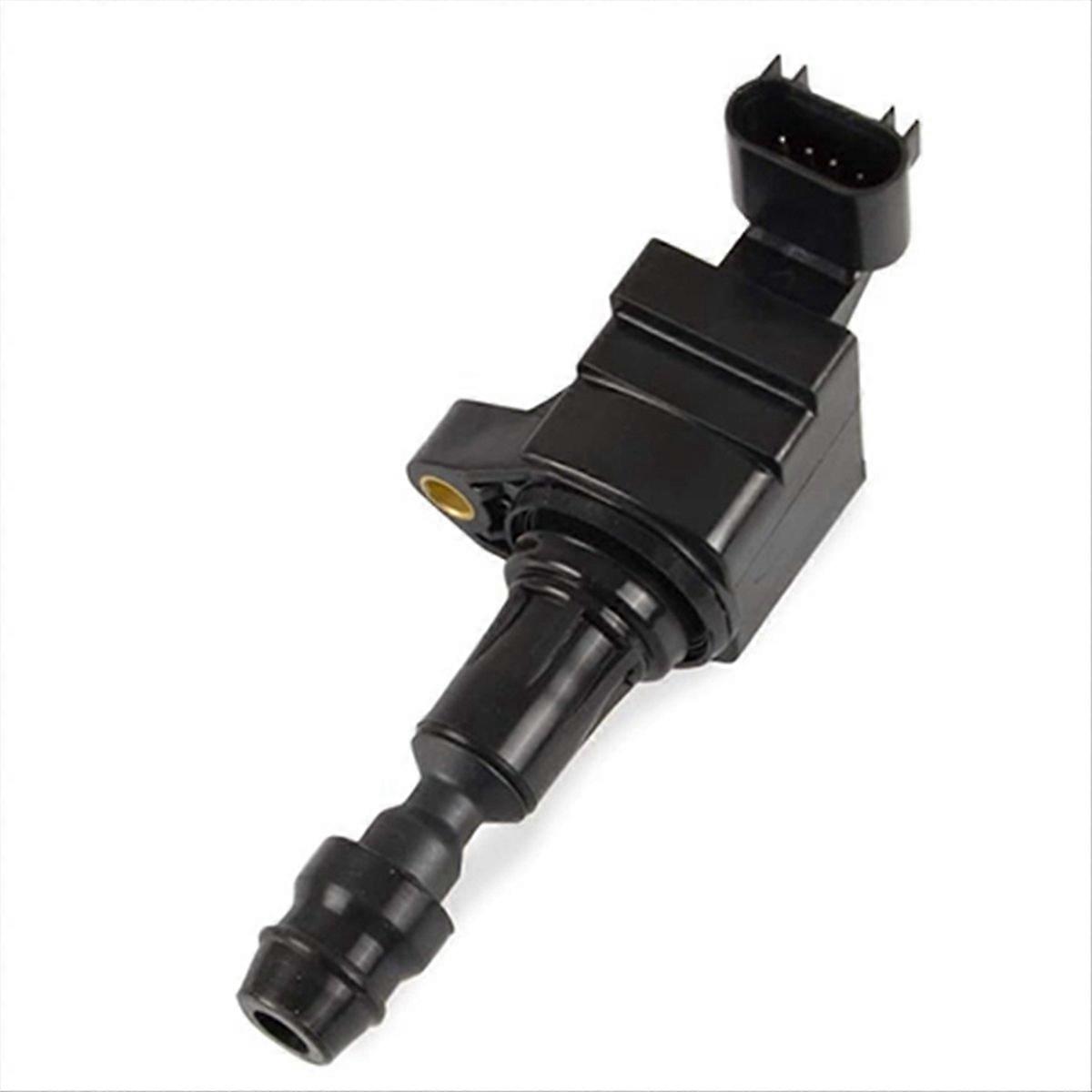 Ignition Coil for GL8 950 