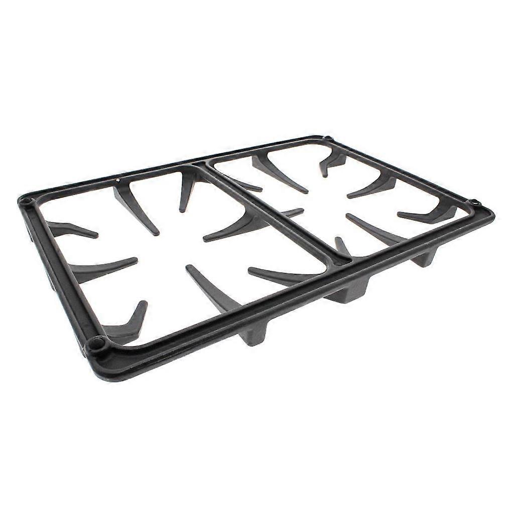 New Range Pan Stand for Cannon & Hotpoint by Ufixt