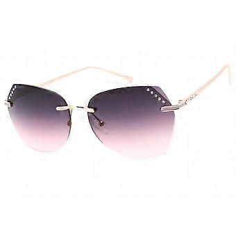 Zonnebril Guess gf038428t