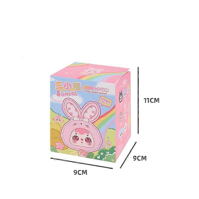 HANRU All in One Radiate Beauty with Mushroom Air Cushion BB Cream Moisturizing Nourished Clear Complexion Lightweight Cushion