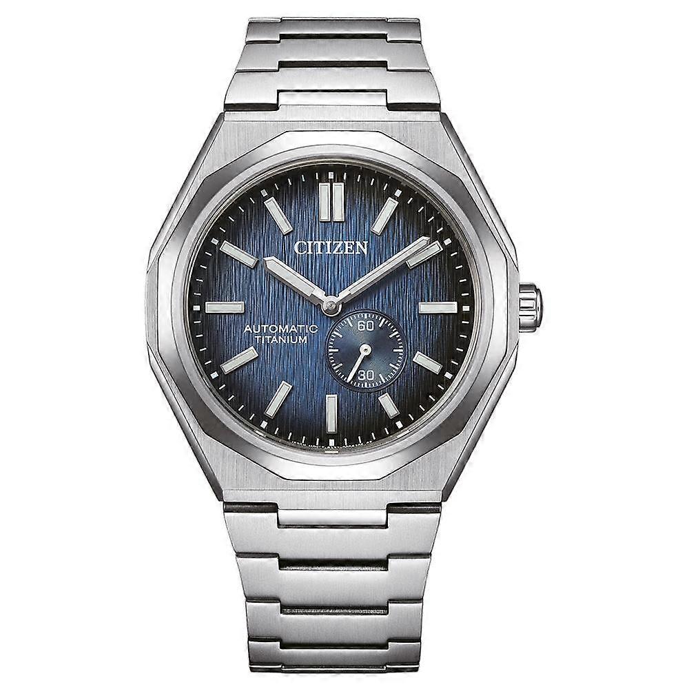 CITIZEN NK5020-58M Men's Watch