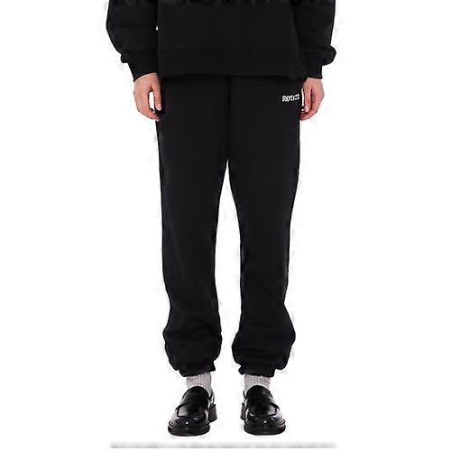 Rotate Sunday Womens/Ladies Logo Jogging Bottoms