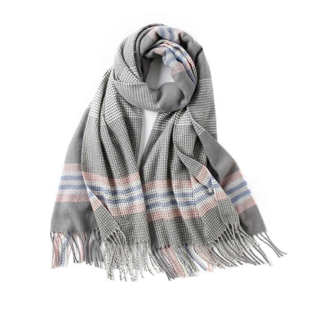 Soft wedding dress cape cape scarf