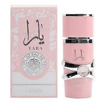 Parfum Ice Cream Serie 75ml Arabische Parfums - Marshmallow 75ml 253floz