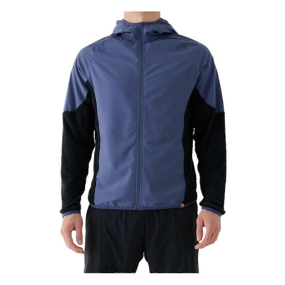 Jackets 4F WAW25TFSWM58232S